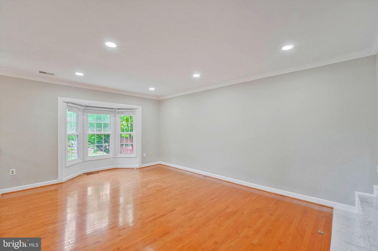 14718 Winterfield Court photo 18
