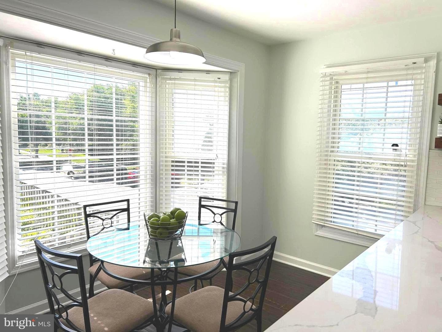 14718 Winterfield Court photo 41