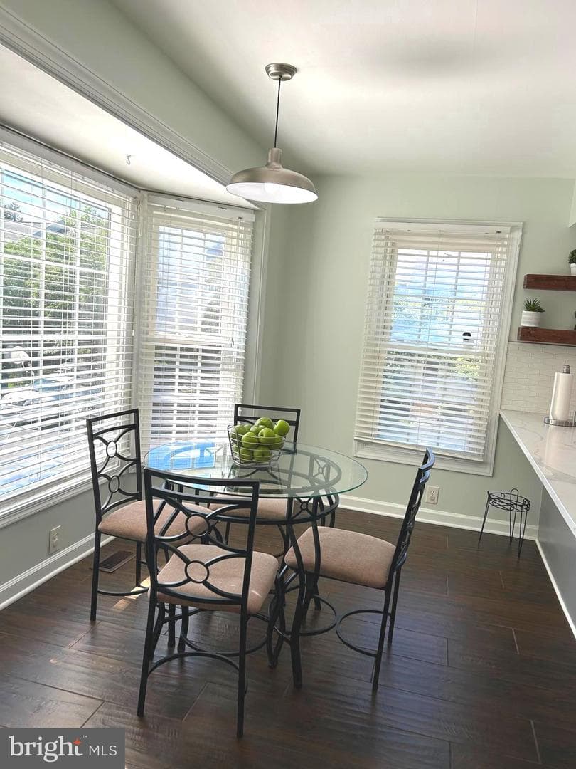 14718 Winterfield Court photo 42