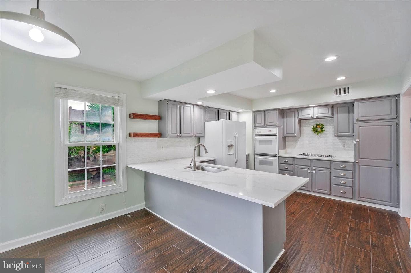 14718 Winterfield Court photo 44