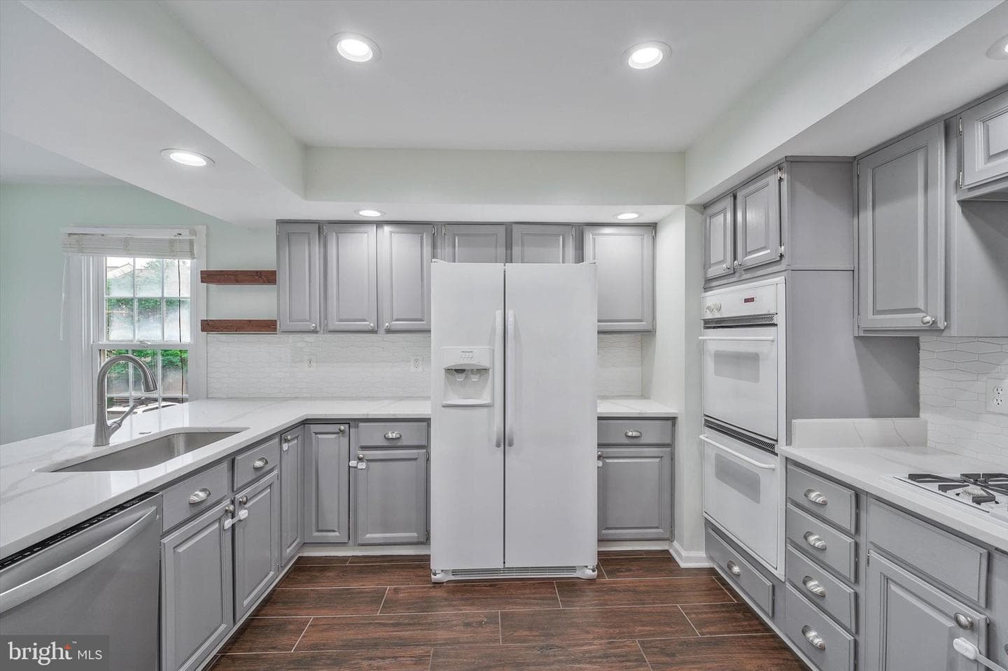 14718 Winterfield Court photo 46