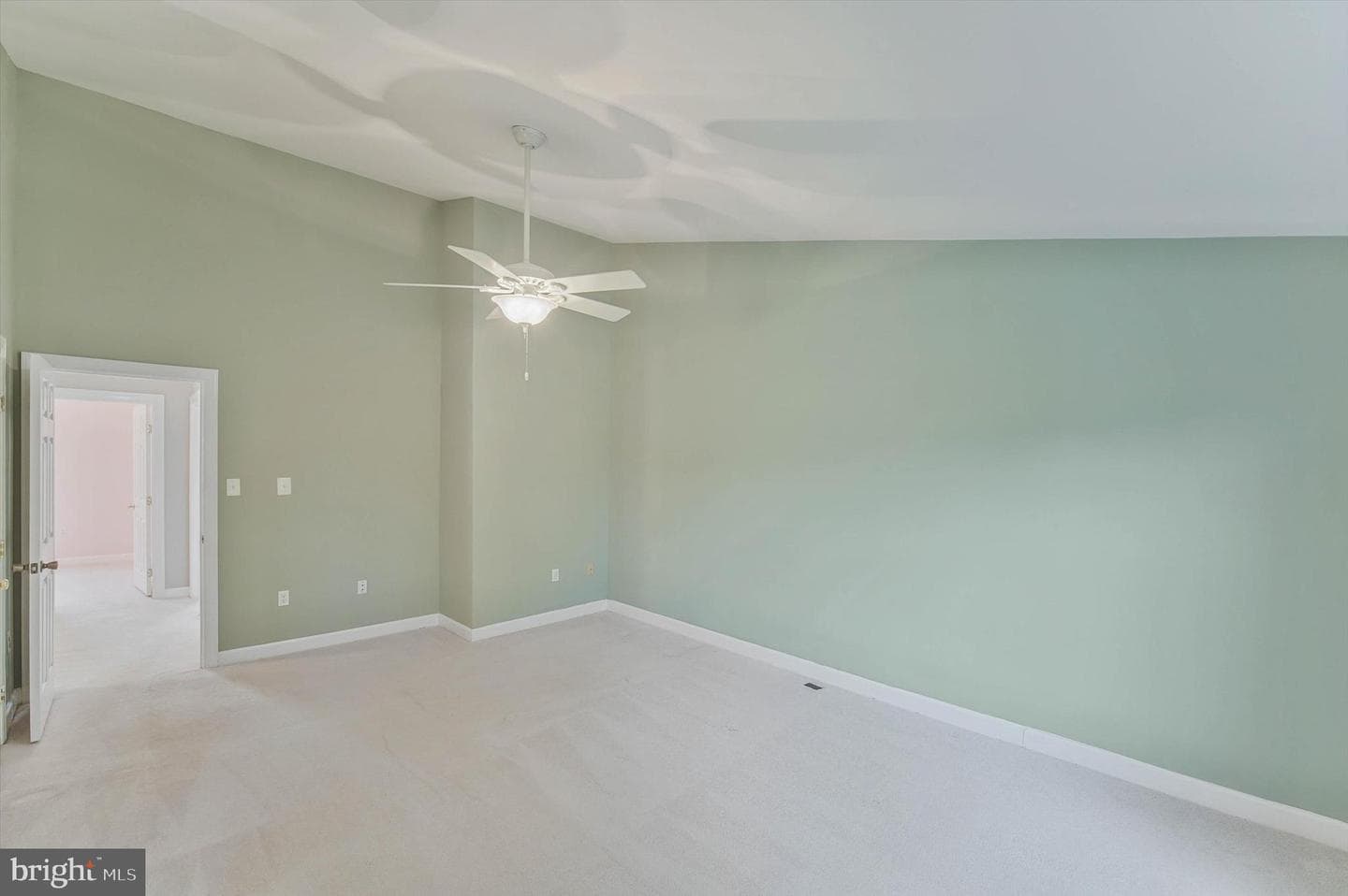 14718 Winterfield Court photo 49