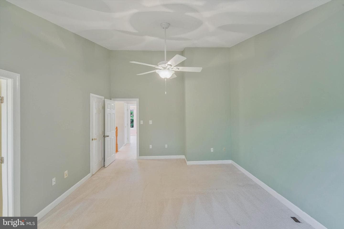14718 Winterfield Court photo 51