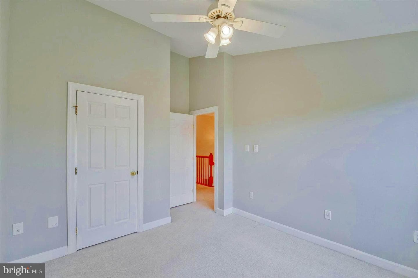 14718 Winterfield Court photo 53