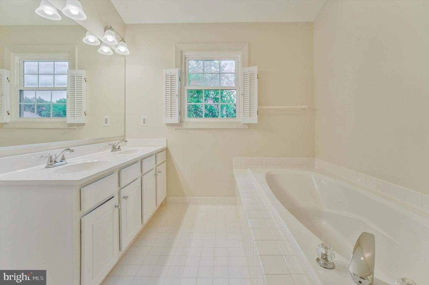 14718 Winterfield Court photo 55
