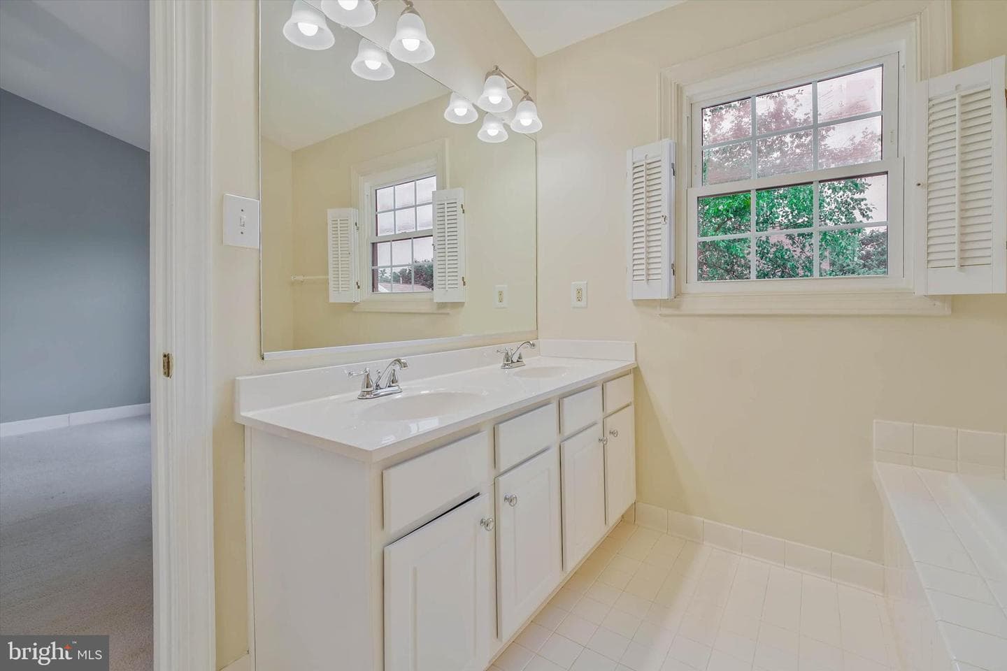 14718 Winterfield Court photo 56