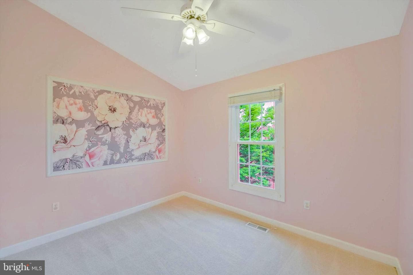 14718 Winterfield Court photo 61