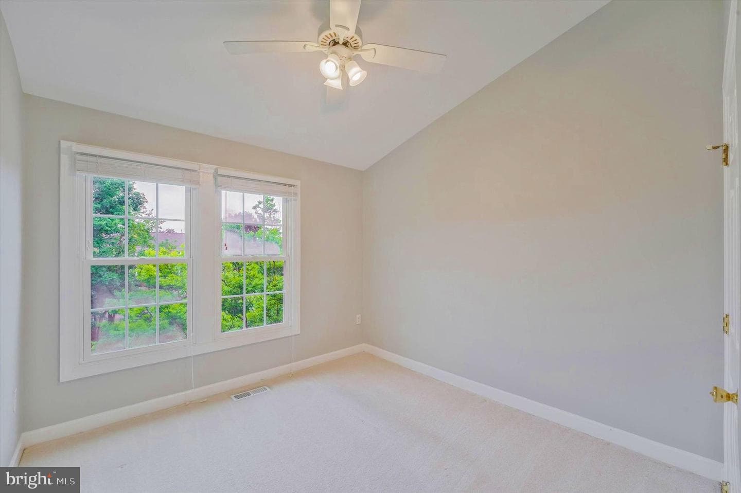 14718 Winterfield Court photo 64