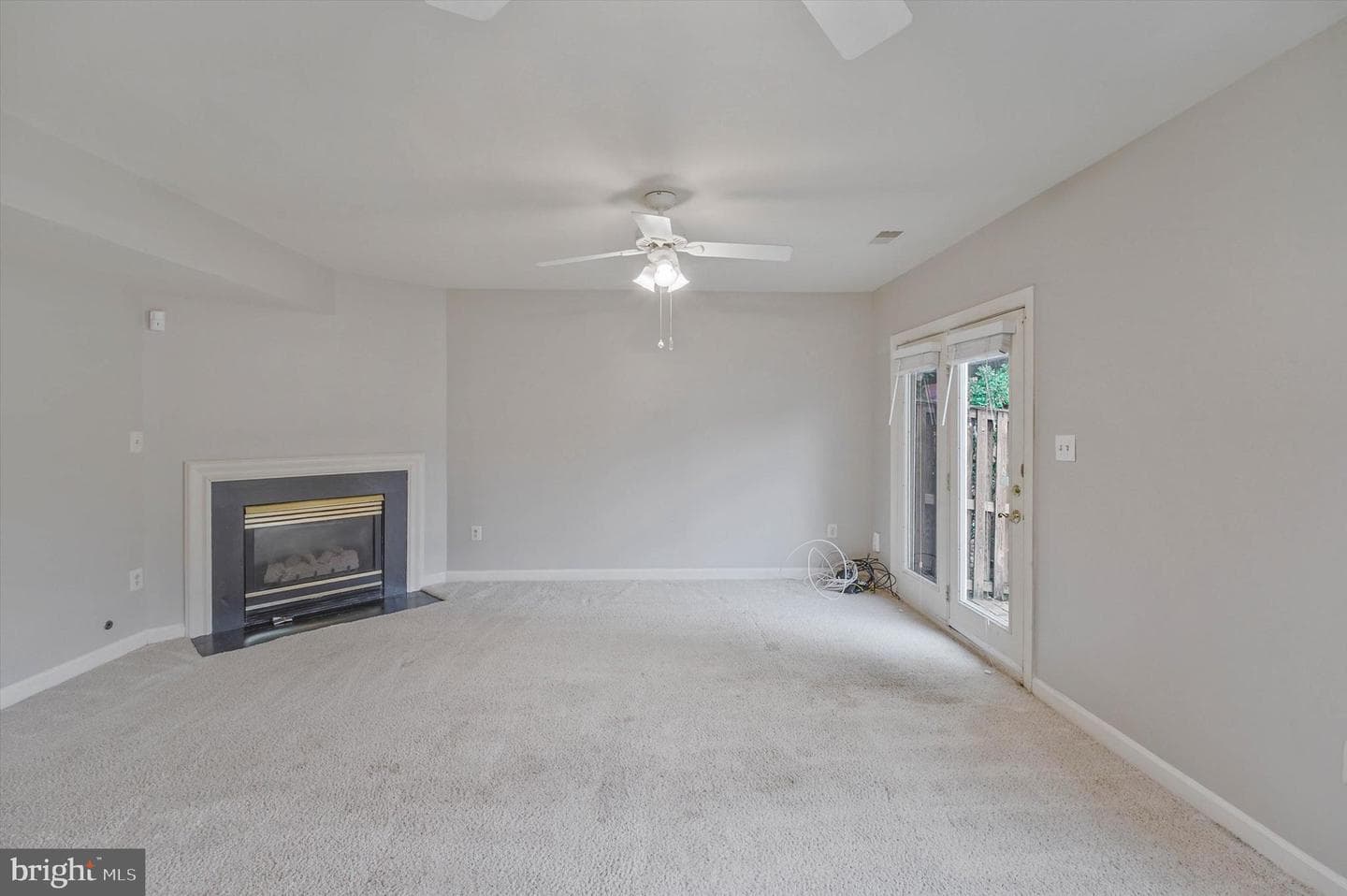 14718 Winterfield Court photo 72