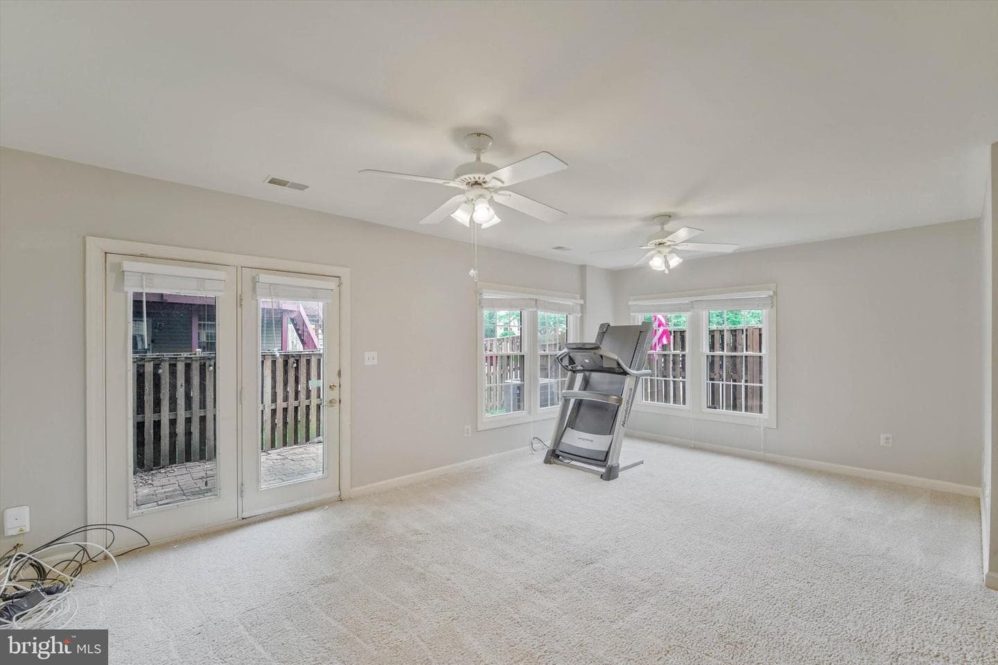 14718 Winterfield Court photo 73