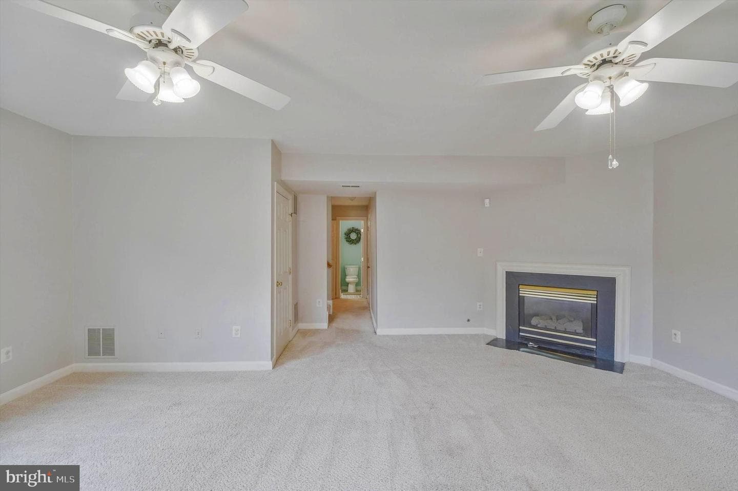 14718 Winterfield Court photo 75