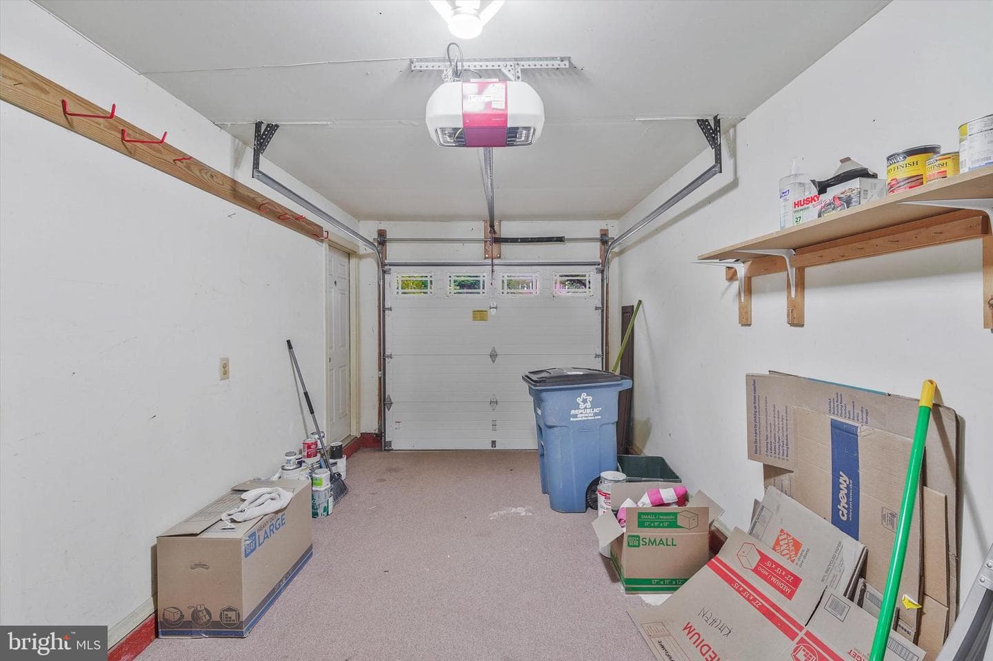 14718 Winterfield Court photo 80