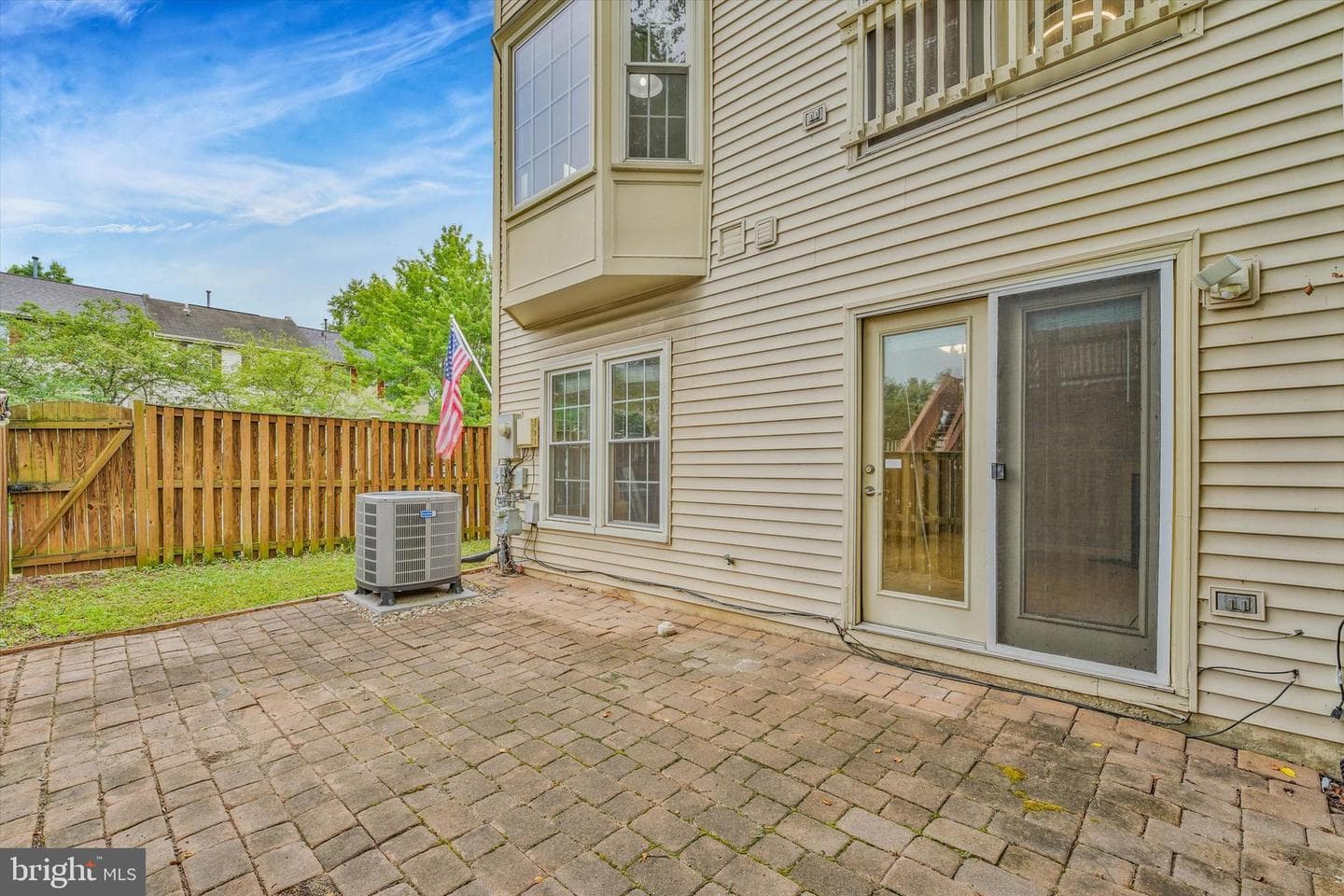 14718 Winterfield Court photo 82