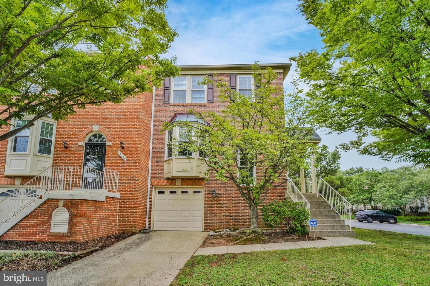 14718 Winterfield Court photo 84