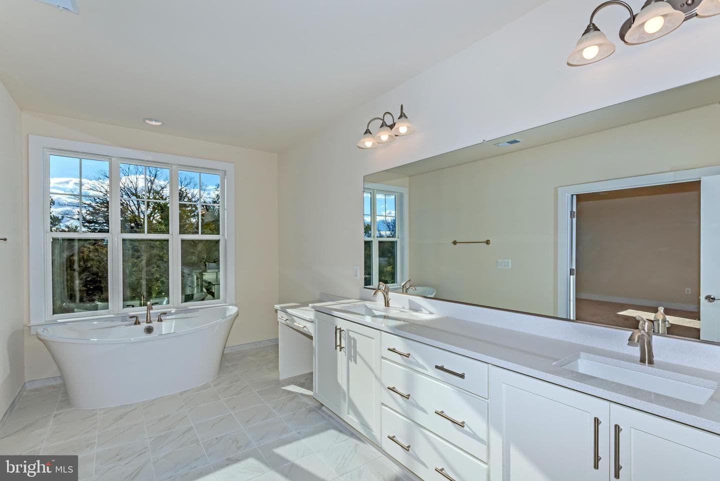 5415 Woodway Drive photo 13