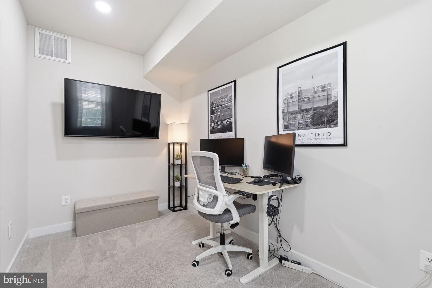 2764 Velocity Road photo 12
