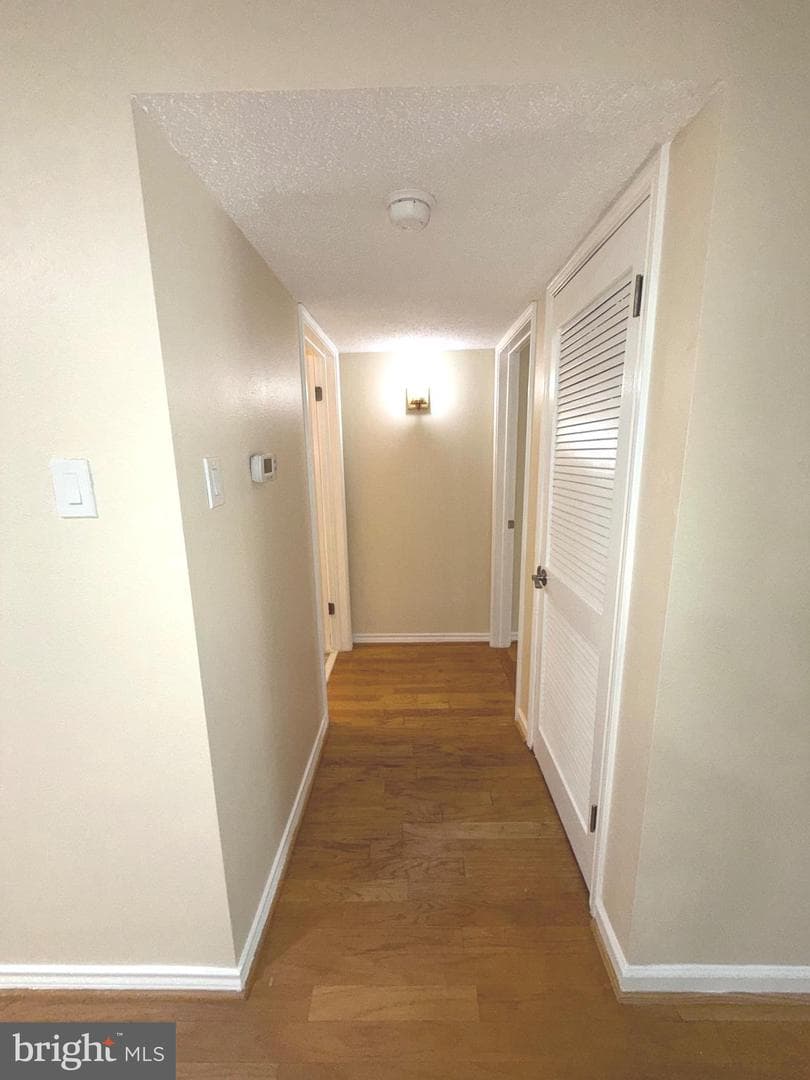 1534 Lincoln Way #204 photo 10