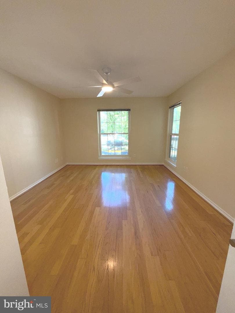 1534 Lincoln Way #204 photo 11