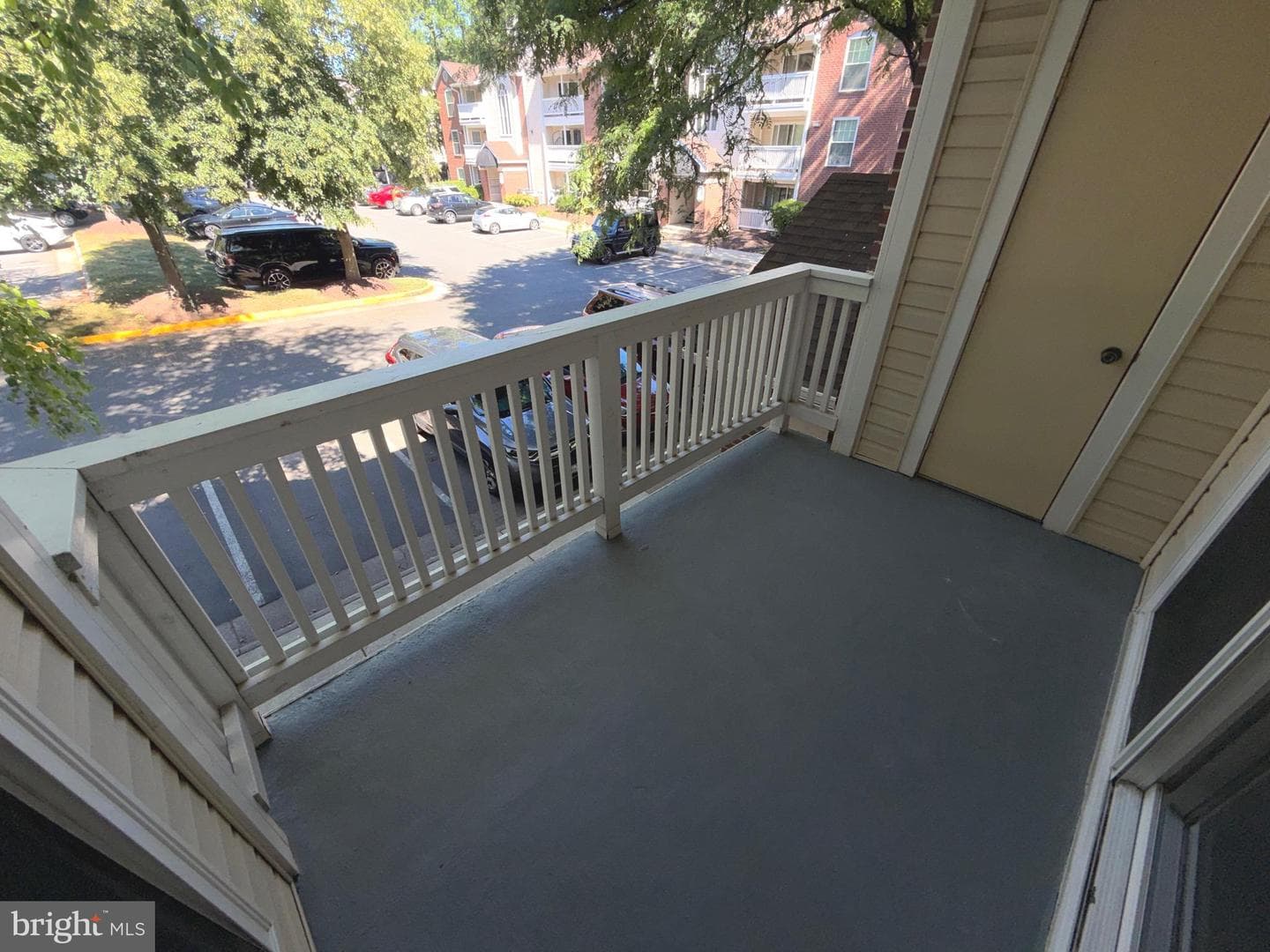 1534 Lincoln Way #204 photo 19