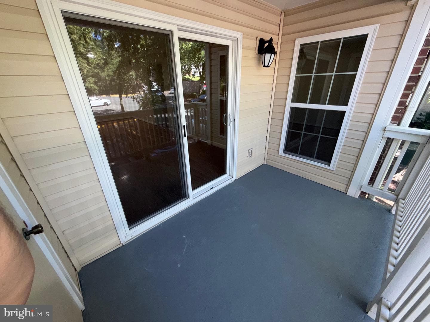 1534 Lincoln Way #204 photo 20