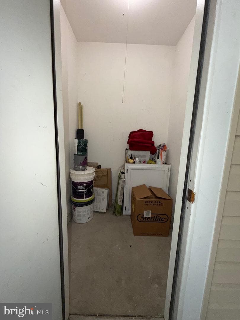 1534 Lincoln Way #204 photo 21
