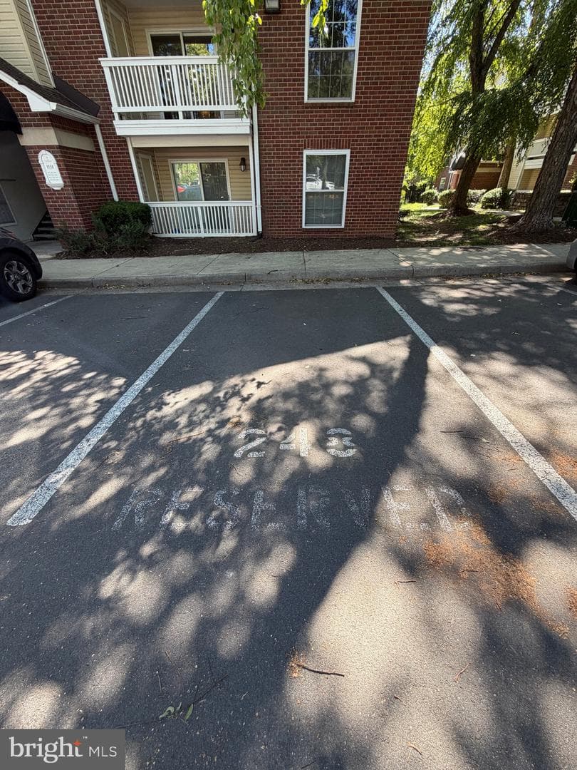 1534 Lincoln Way #204 photo 23