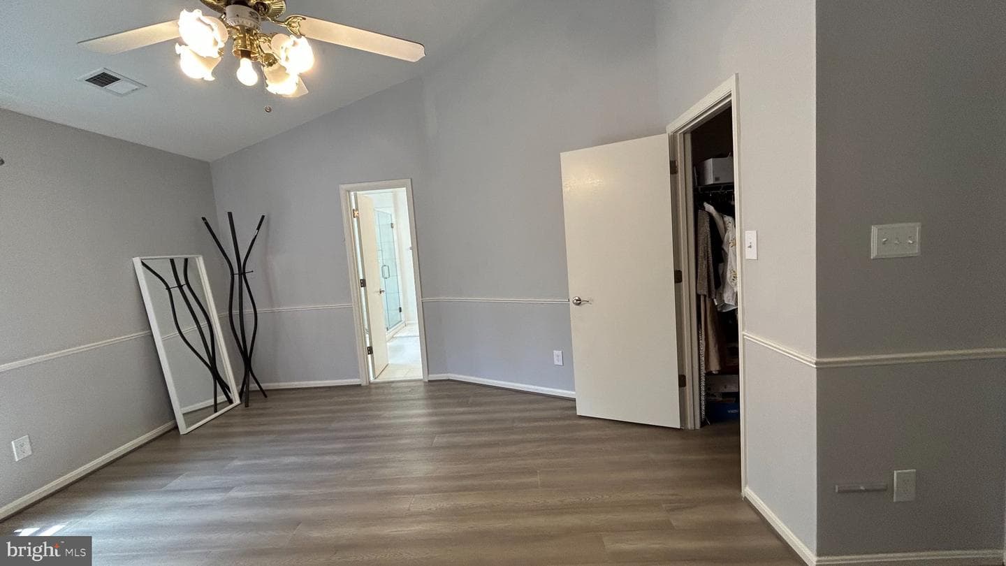 6025 Mcalester Way photo 16