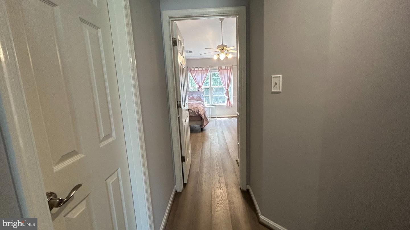 6025 Mcalester Way photo 18
