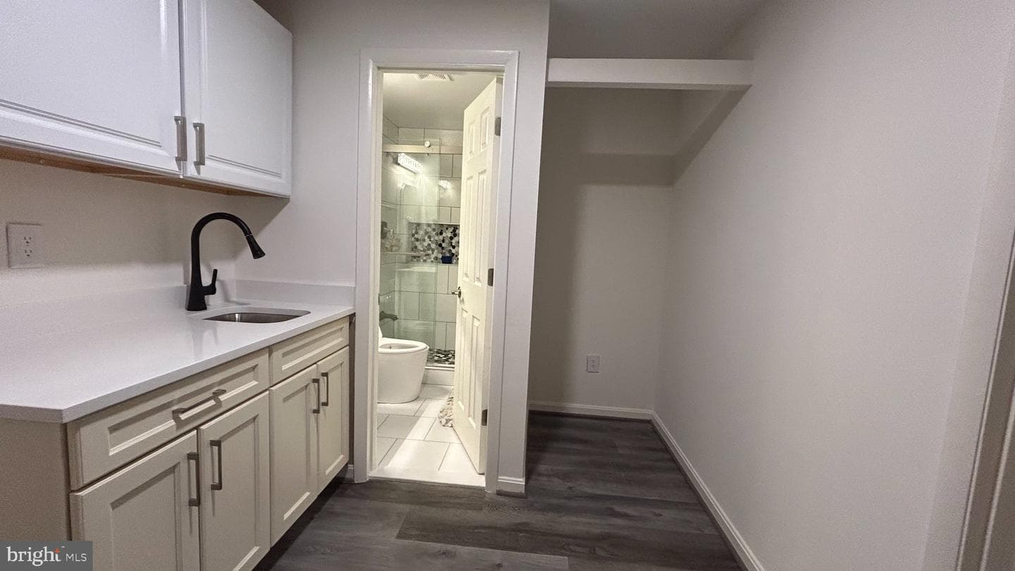 6025 Mcalester Way photo 37