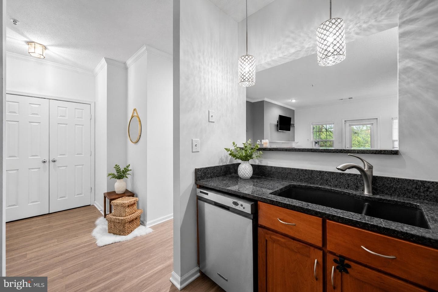 1708 Lake Shore Crest Drive #24 photo 12