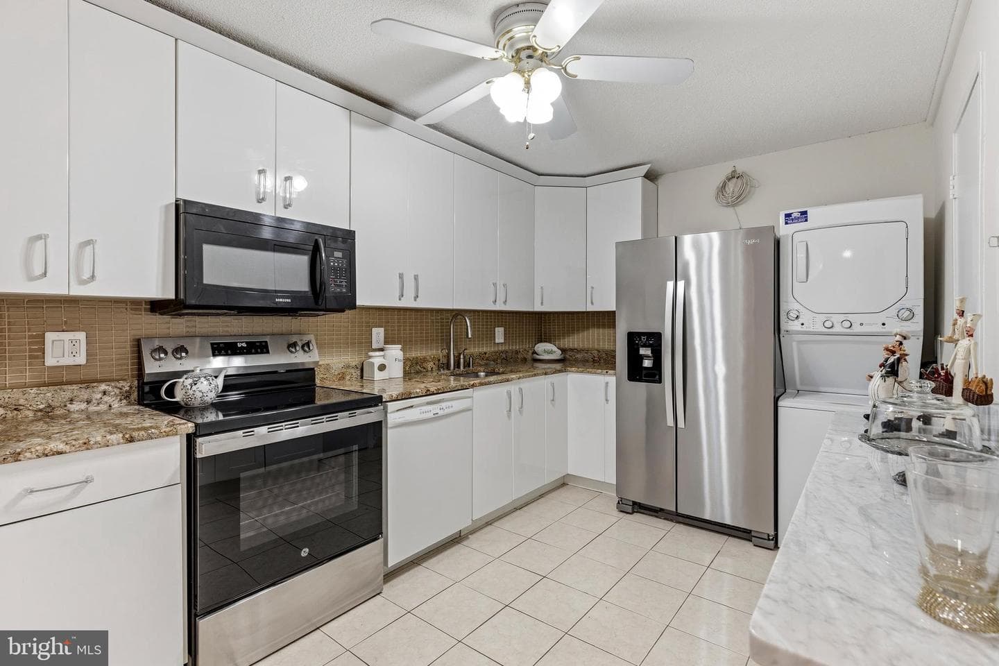 8360 Greensboro Drive #306 photo 18