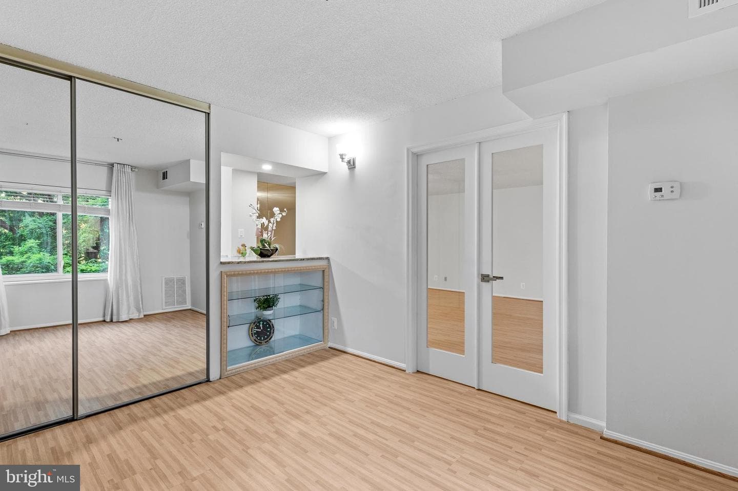 8360 Greensboro Drive #306 photo 27