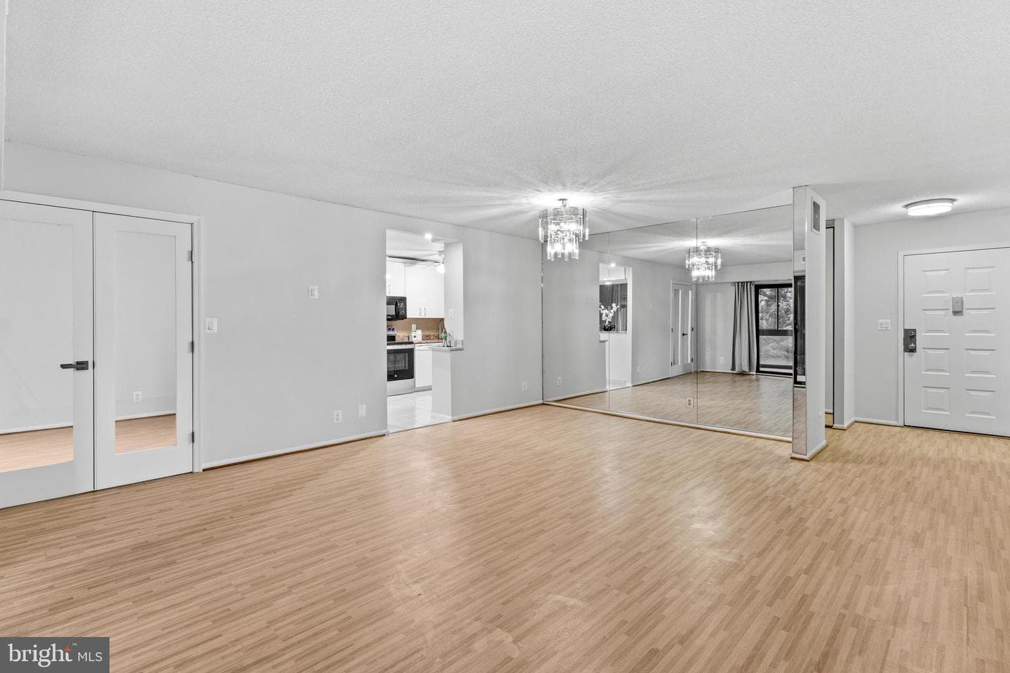 8360 Greensboro Drive #306 photo 28