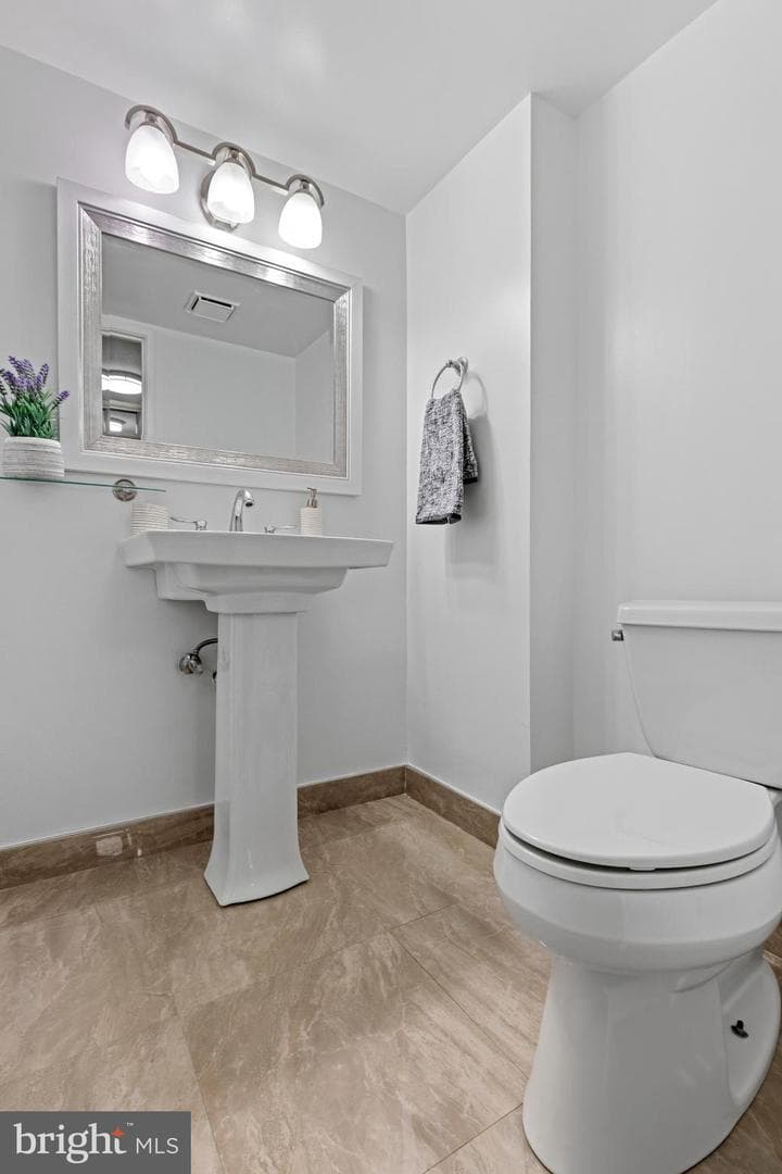 8360 Greensboro Drive #306 photo 35