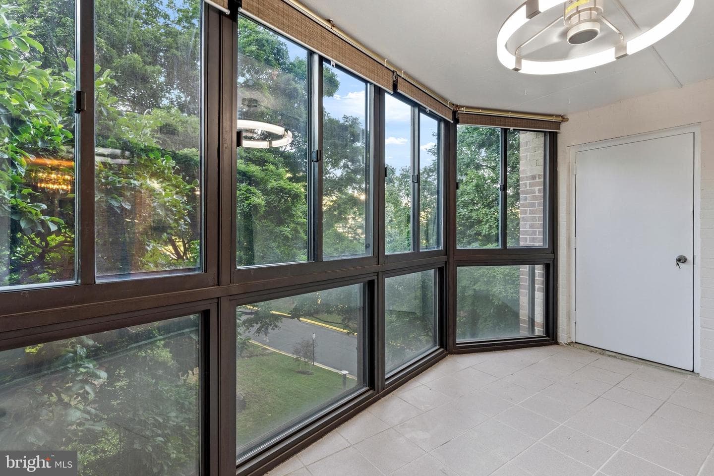8360 Greensboro Drive #306 photo 36