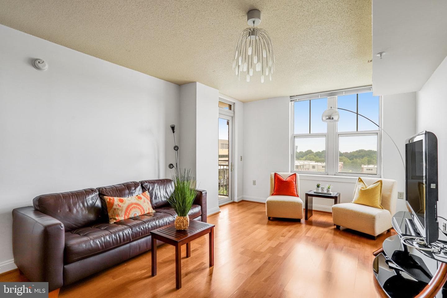 11760 Sunrise Valley Drive #415 photo 15