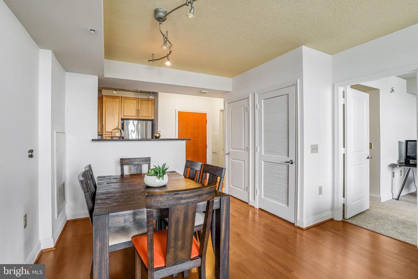 11760 Sunrise Valley Drive #415 photo 17