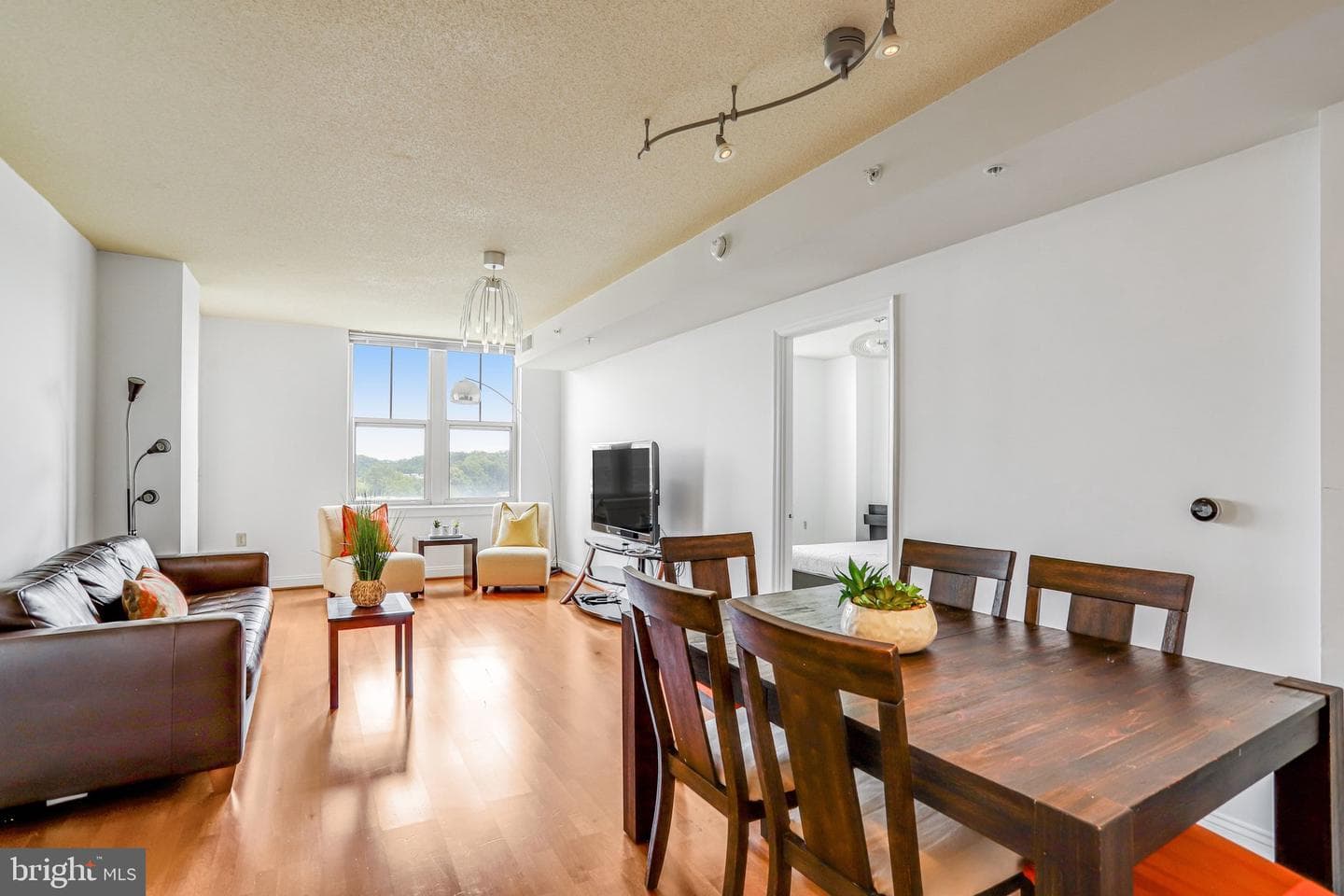11760 Sunrise Valley Drive #415 photo 18
