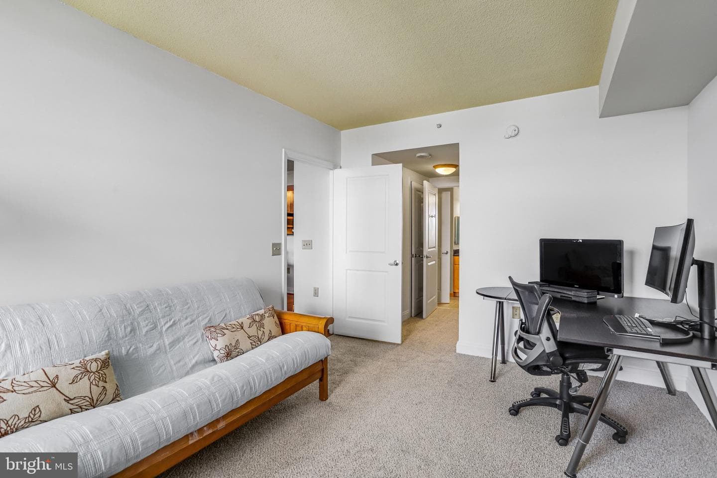 11760 Sunrise Valley Drive #415 photo 27