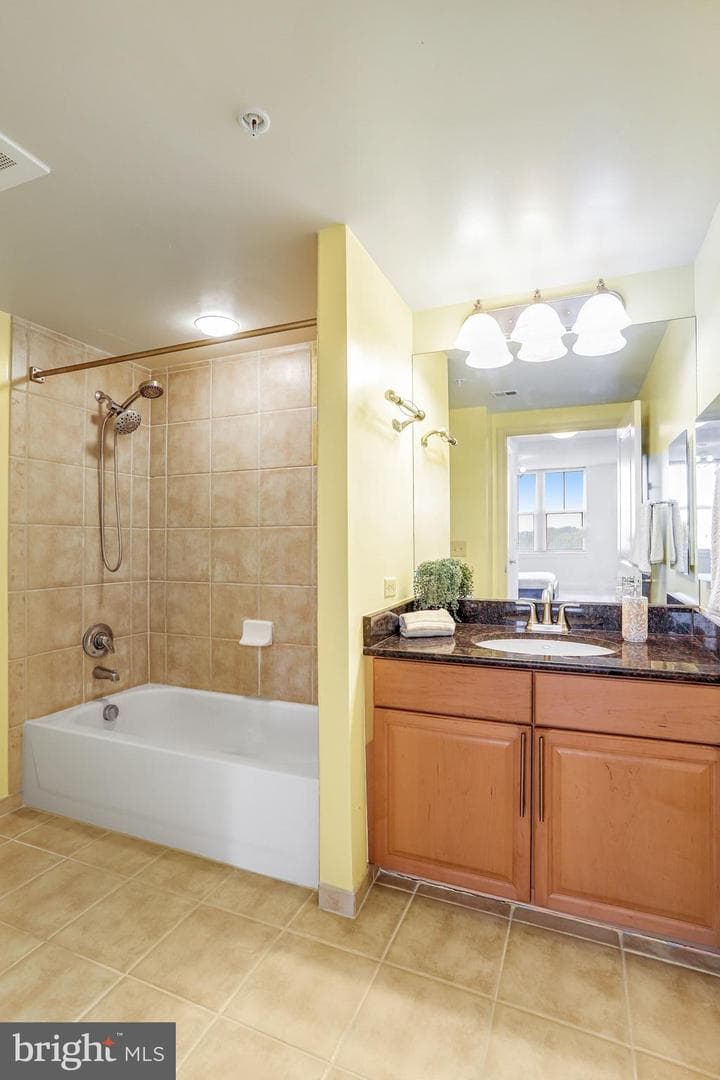 11760 Sunrise Valley Drive #415 photo 30