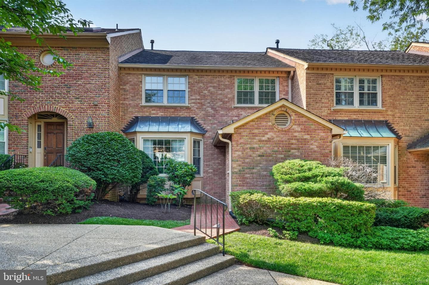 7328 Aynsley Lane photo 3