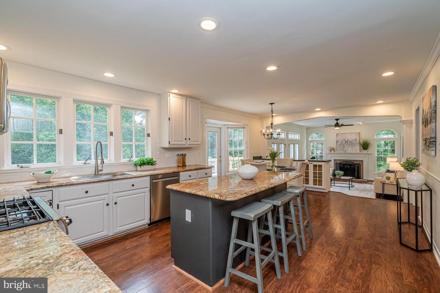 6303 Pebblebrook Trace photo 18