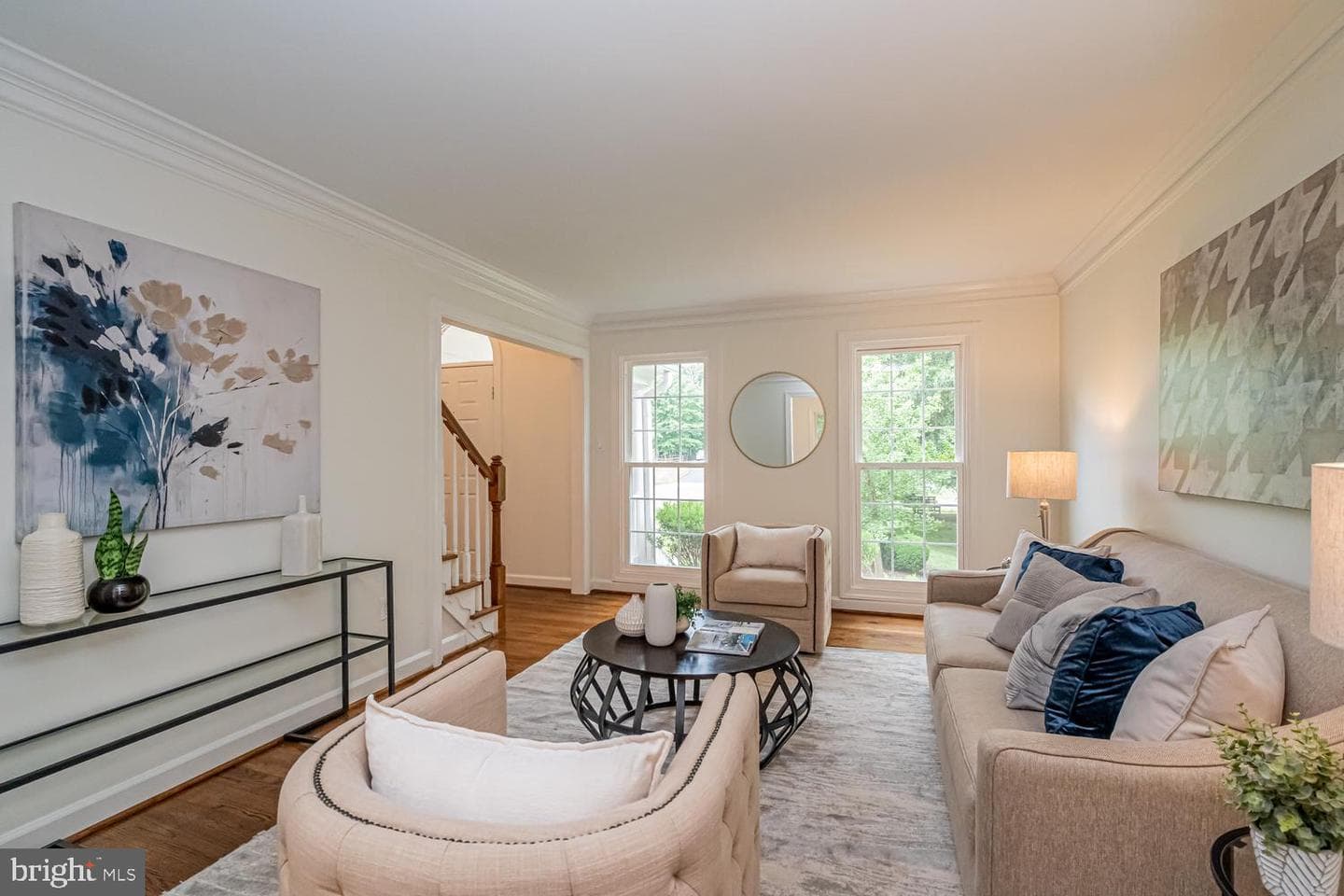 6303 Pebblebrook Trace photo 24