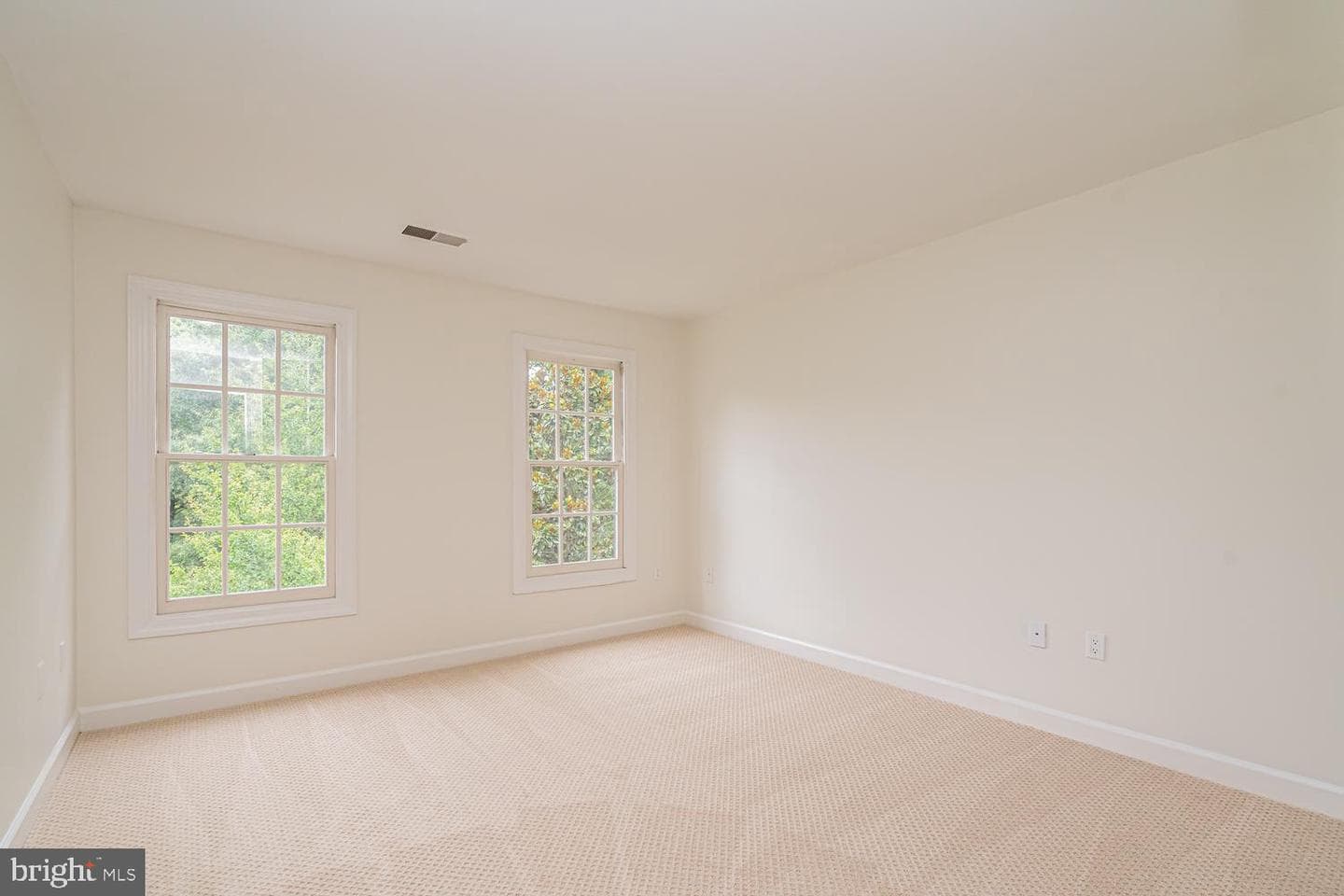 6303 Pebblebrook Trace photo 46