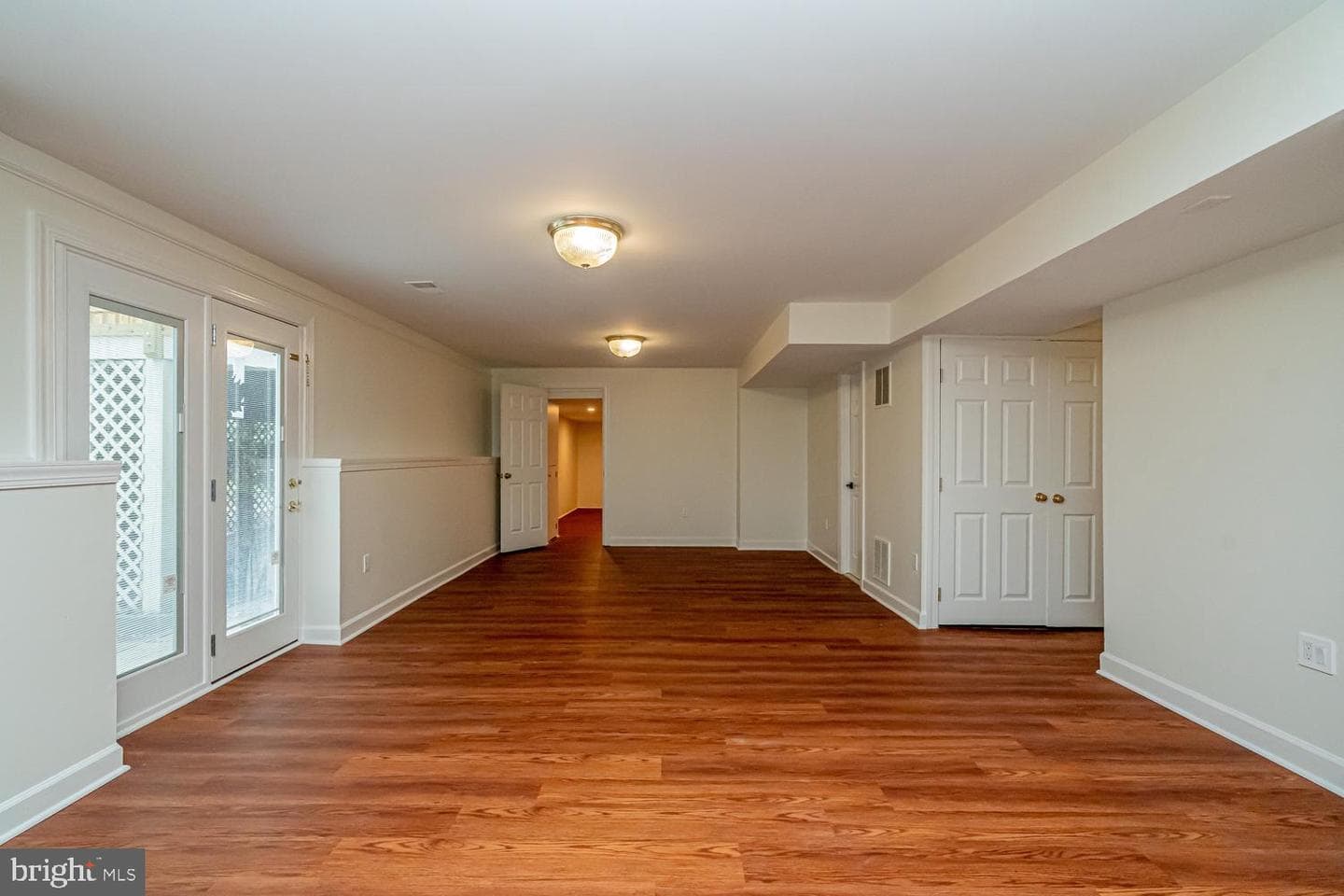 6303 Pebblebrook Trace photo 53