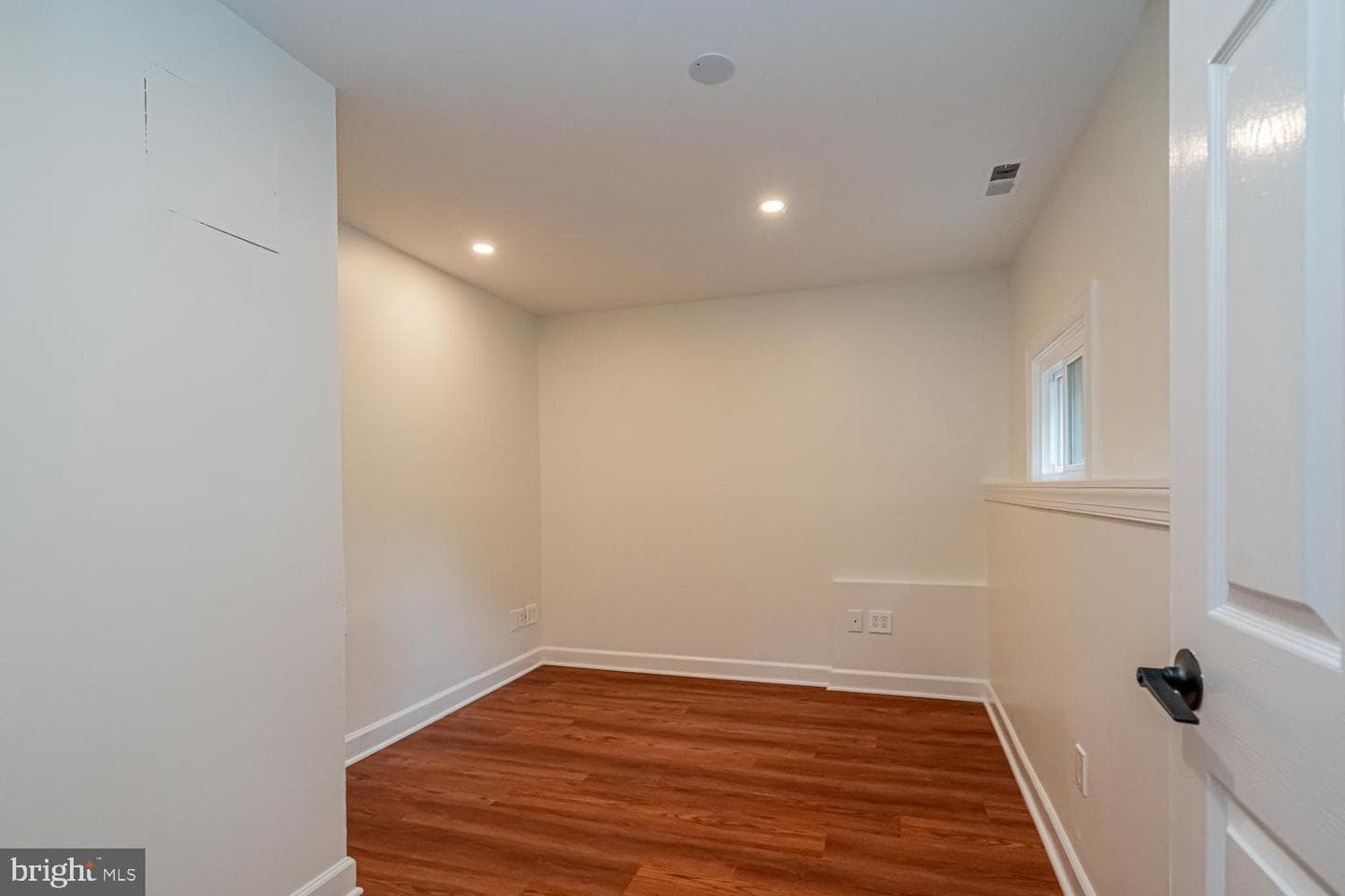 6303 Pebblebrook Trace photo 58