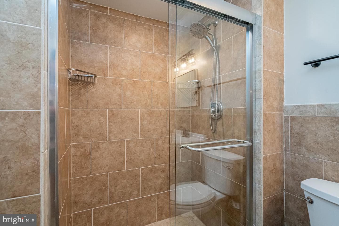6303 Pebblebrook Trace photo 60
