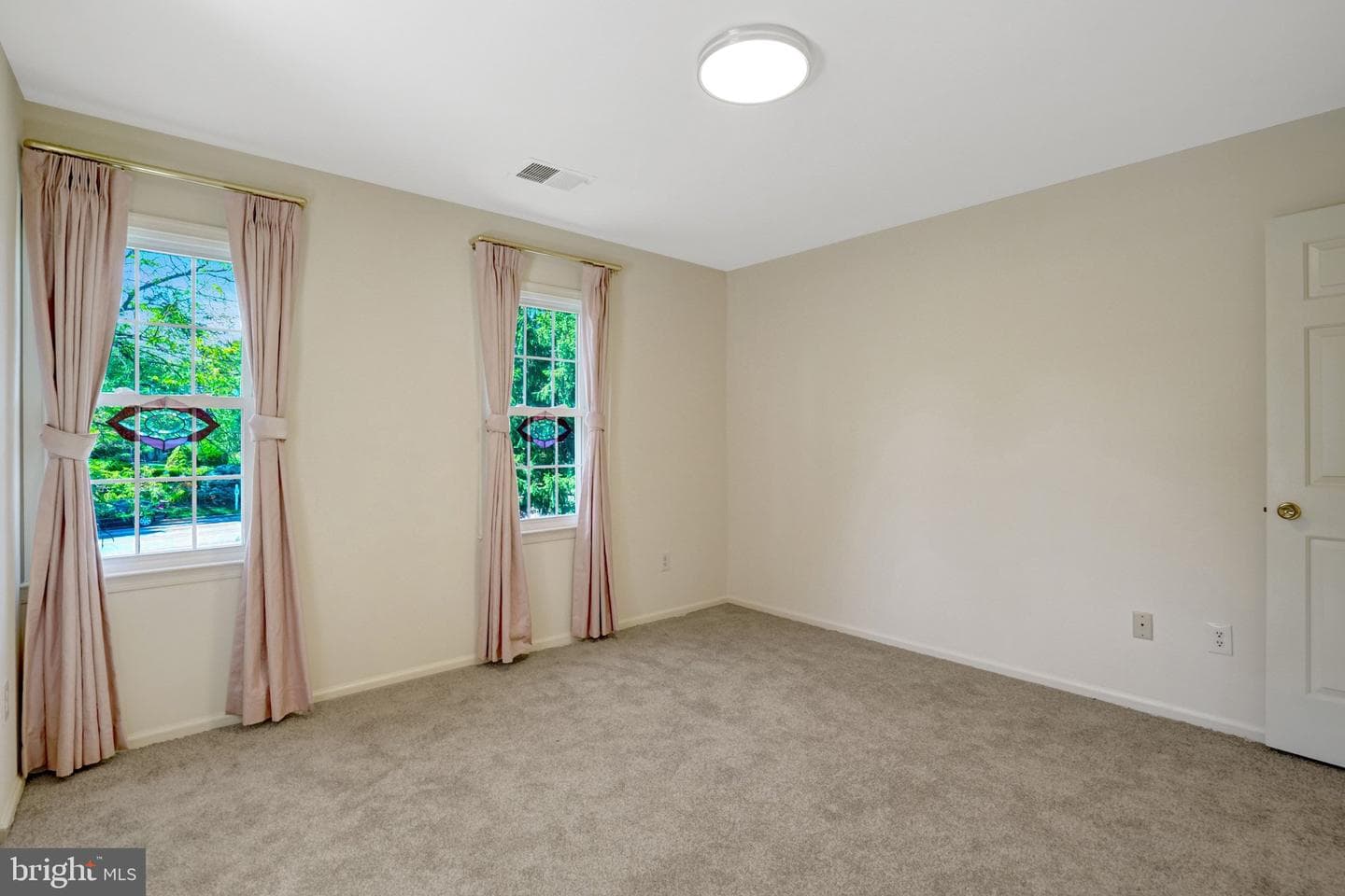 3124 Glen Carlyn Road photo 40
