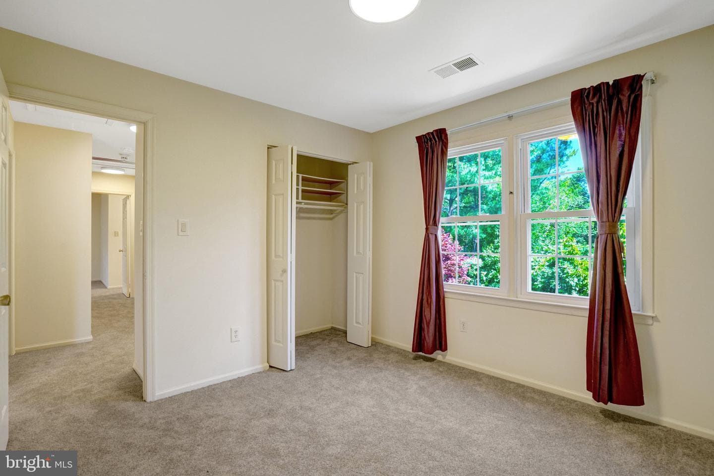 3124 Glen Carlyn Road photo 41