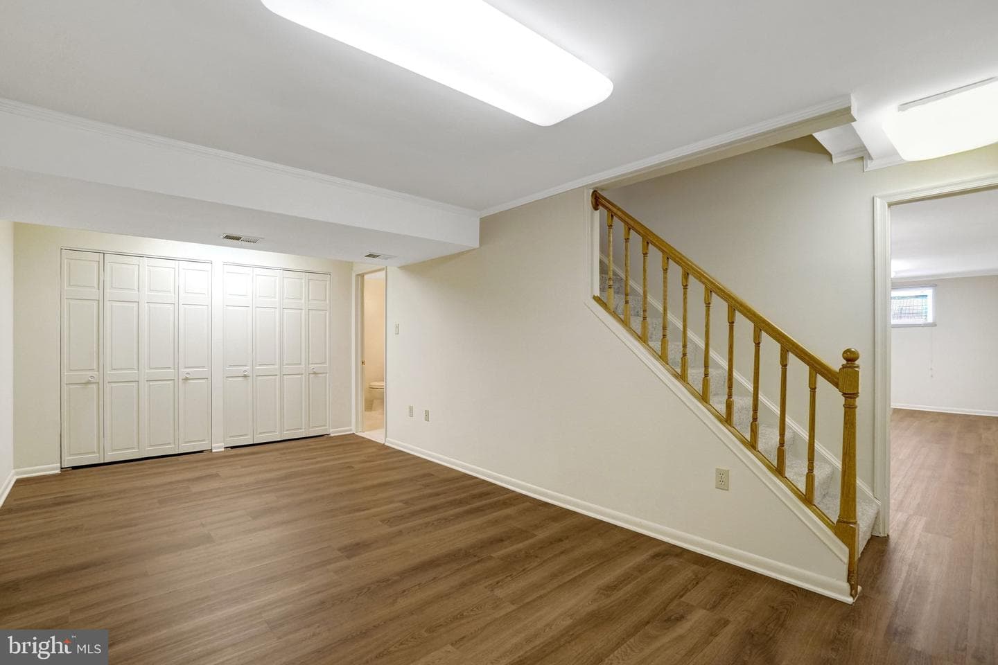 3124 Glen Carlyn Road photo 49